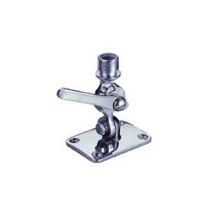 RVS_Klapvoet_antenne_houder_OSC.29.899.00.C