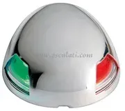 RVS_LED_tweekleuren_ledlicht_12_volt_osc_11.050.03_s.C