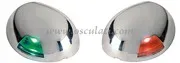 rvs_ledlicht_12_volt_stuurboord_osc_11.050.02_s