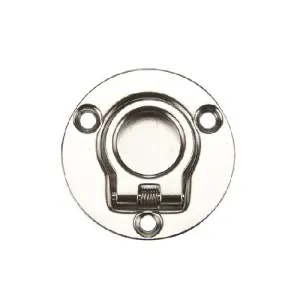 RVS_Luikring_met_veer_rond_BMS.51006.B