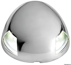RVS_Navigatielicht_wit_12v_OSC.11.050.04_s_C