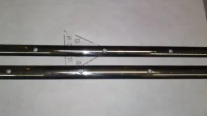 RVS_Strip_hol_stootlijst
