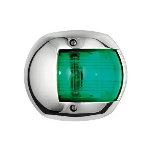 RVS_Stuurboordlicht__groen__rond
