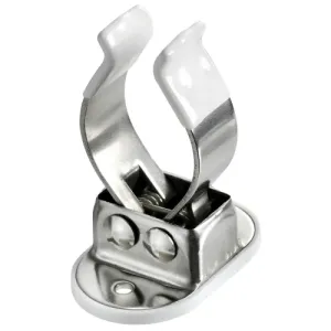 RVS_Veer_clip_voor_buisdiameter__30_35mm_
