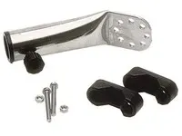 RVS_Vlaggenstokhouder_met_klem_ALLP.N2122020.B