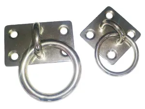 RVS_aanlegring_steigerring_zwaar_LT.73.238.010.C