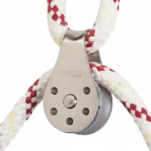 RVS_blok_voor_10mm_lijn__1