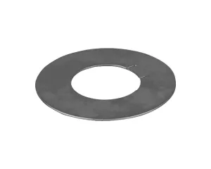RVS_borgplaat_voor_dopmoer_t_b_v___30mm_schroefas