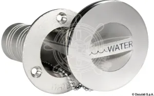 RVS_dekvuldop_water_38mm_OSC20.866.23.C