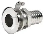 RVS_doorvoer_met_tule_18mm_OSC.17.523.11.C