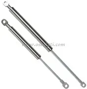 RVS_gasveer_355mm_drukkracht_18_kilo_osc_38.009.05.C