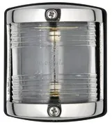 RVS_heklicht_OSC.11.414.04_s.C