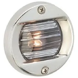 RVS_heklicht_inbouw_rond_EA.D