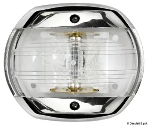 RVS_toplicht_rond_OSC11.406.04.D