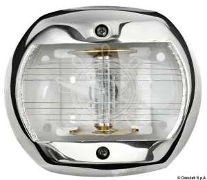 RVS_heklkicht_rond_OSC11.407.04.S.D
