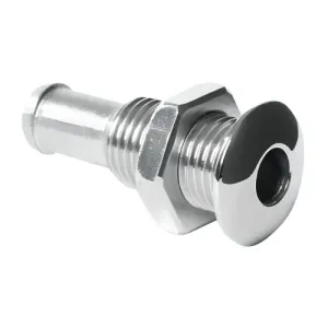 RVS_huiddoorvoer____BSP_met_slangtule__10mm
