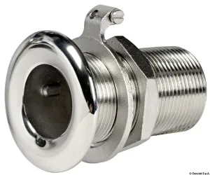 RVS_Huiddoorvoer
