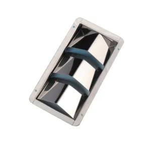 Ventilatierooster_RVS_Inbouw_3_voudig