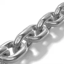 RVS_ketting_3mm_280Kg_LT07_110_203_B