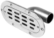 RVS_kuipwaterafvoer_ovaal_OSC.17.118.05.C