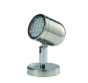 RVS_opbouw_wandlamp_8211_kaartleeslamp_LED_AAA_E