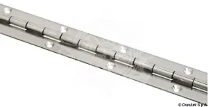 Pianoscharnier_breedte_30mm_lengte_2_meter_OSC38.999.01.C
