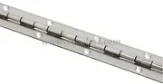 RVS_piano_scharnier_50mm_x_2_meter_OSC.38.999.03.C