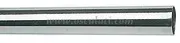 RVS_pijp_railingbuis_30mm_x_2_meter_OSC.41.619.00.B