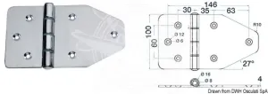 RVS_scharnier_180x100mm_OSC38.440.15.C