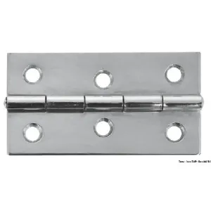 OSC_RVS_scharnier_70x40x2mm_38.822.03_C