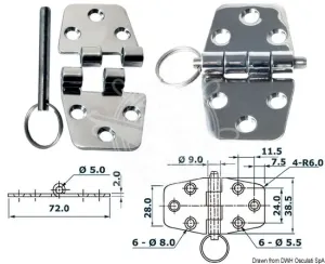 RVS_scharnier_72_215_38.5_met_losse_pen_OSC.38.441.51.C