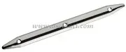 RVS_strip_lengte_30cm_breedte_20mm_osc_06.361.70_C