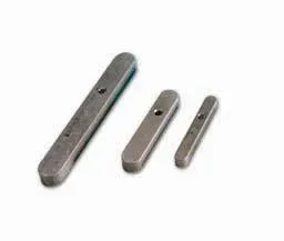 RVS_spie_12x8x50mm_EX.63060.B