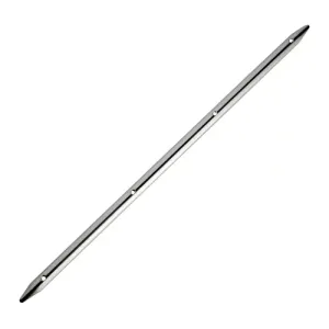 RVS_strip___schuurlijst_lengte_61cm_breedte_20mm_