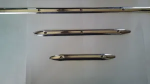 RVS_strip_schuurlijst_lengte_20cm_breedte_20mm_osc_06.361.60_C