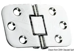 RVS_tafelbladscharnier_68x42mm_OSC38.460.79.C