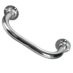 RVS_trede___zwemopstap_breedte_30cm