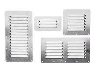 RVS_ventilatierooster_228x122mm_LT78.335.122.B