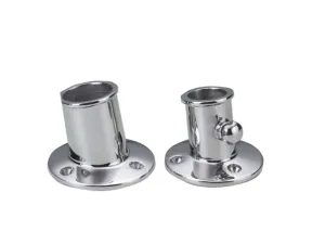RVS_vlaggenstokhouder_32mm_LT.28.307.032.B