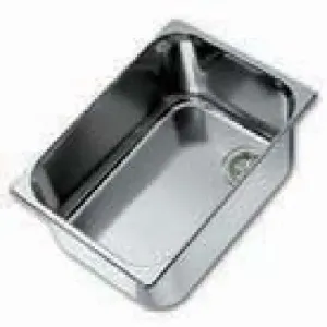 RVS_wasbak_spoelbak_330x330mm_FS.L171i.D.