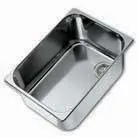 RVS_wasbak_rechthoekig_330x300x150mm_EX.70.01.20.Q