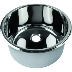 RVS_wasbak_spoelbak_rond_260mm_diepte_175mm_FS_L121.I_D