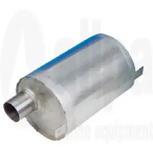 RVS_waterlock_50mm_ALLP.004500.A