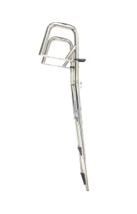 RVS_Telescopisch_Zwemtrap_269800