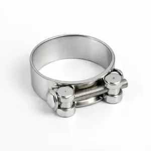 R_V_S_H_D__uitlaat_slangklem_36x39mm_HCHD037