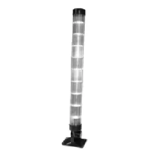 Radar_reflector_neerklapbaar_580mm_MD.72076.D