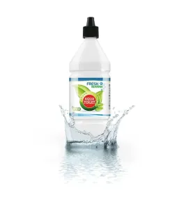 Radboud_Aqua_Toilet_1_liter__1