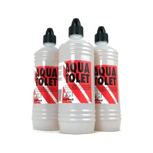Radboud_Aqua_Tolet_toiletsmering_en_antivries_1_liter