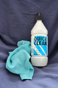 Radboud_Quick_Clean_1_liter
