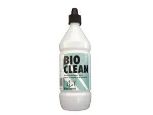 Radboud_bioclean_1_liter_LT_45300020_C